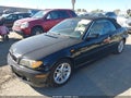 2004 BMW 3 Series — photo 2 of 16 | VIN WBABW33404PL30738