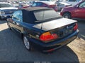 2004 BMW 3 Series — photo 3 of 16 | VIN WBABW33404PL30738