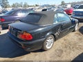 2004 BMW 3 Series — photo 4 of 16 | VIN WBABW33404PL30738