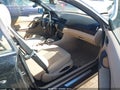 2004 BMW 3 Series — photo 5 of 16 | VIN WBABW33404PL30738