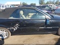 2004 BMW 3 Series — photo 6 of 16 | VIN WBABW33404PL30738
