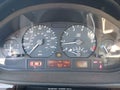 2004 BMW 3 Series — photo 7 of 16 | VIN WBABW33404PL30738