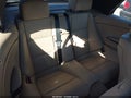 2004 BMW 3 Series — photo 8 of 16 | VIN WBABW33404PL30738