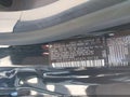 2004 BMW 3 Series — photo 9 of 16 | VIN WBABW33404PL30738