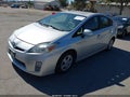 2011 Toyota Prius — photo 2 of 16 | VIN JTDKN3DUXB1384410