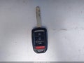 2016 Honda Civic — photo 11 of 16 | VIN 2HGFC2F57GH529680