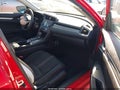 2016 Honda Civic — photo 5 of 16 | VIN 2HGFC2F57GH529680