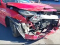 2016 Honda Civic — photo 6 of 16 | VIN 2HGFC2F57GH529680