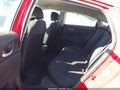 2016 Honda Civic — photo 8 of 16 | VIN 2HGFC2F57GH529680