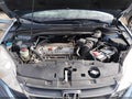 2010 Honda CR-V — photo 10 of 16 | VIN 3CZRE3H31AG701596