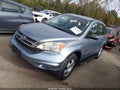 2010 Honda CR-V — photo 2 of 16 | VIN 3CZRE3H31AG701596