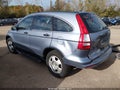 2010 Honda CR-V — photo 3 of 16 | VIN 3CZRE3H31AG701596