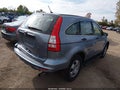2010 Honda CR-V — photo 4 of 16 | VIN 3CZRE3H31AG701596
