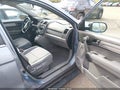 2010 Honda CR-V — photo 5 of 16 | VIN 3CZRE3H31AG701596