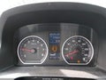 2010 Honda CR-V — photo 7 of 16 | VIN 3CZRE3H31AG701596