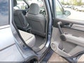 2010 Honda CR-V — photo 8 of 16 | VIN 3CZRE3H31AG701596