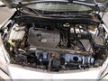 2012 Mazda 3 — photo 10 of 11 | VIN JM1BL1UG6C1519257