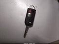 2012 Mazda 3 — photo 11 of 11 | VIN JM1BL1UG6C1519257