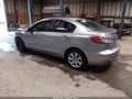 2012 Mazda 3 — photo 3 of 11 | VIN JM1BL1UG6C1519257
