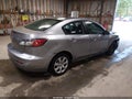 2012 Mazda 3 — photo 4 of 11 | VIN JM1BL1UG6C1519257