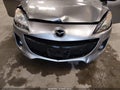 2012 Mazda 3 — photo 6 of 11 | VIN JM1BL1UG6C1519257