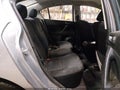 2012 Mazda 3 — photo 8 of 11 | VIN JM1BL1UG6C1519257