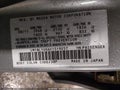 2012 Mazda 3 — photo 9 of 11 | VIN JM1BL1UG6C1519257