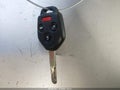 2014 Subaru Outback — photo 11 of 11 | VIN 4S4BRBAC5E3203826