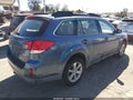 2014 Subaru Outback — photo 4 of 11 | VIN 4S4BRBAC5E3203826
