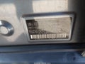 2014 Subaru Outback — photo 9 of 11 | VIN 4S4BRBAC5E3203826