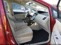 2012 Toyota Prius V — photo 5 of 16 | VIN JTDZN3EU2C3052125