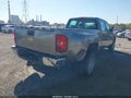 2013 Chevrolet Silverado — photo 4 of 21 | VIN 1GC4KZCG9DF126773
