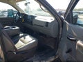 2013 Chevrolet Silverado — photo 5 of 21 | VIN 1GC4KZCG9DF126773