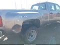 2013 Chevrolet Silverado — photo 12 of 21 | VIN 1GC4KZCG9DF126773