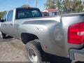 2013 Chevrolet Silverado — photo 14 of 21 | VIN 1GC4KZCG9DF126773