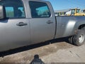 2013 Chevrolet Silverado — photo 15 of 21 | VIN 1GC4KZCG9DF126773