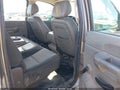 2013 Chevrolet Silverado — photo 8 of 21 | VIN 1GC4KZCG9DF126773