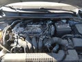 2020 Toyota Corolla — photo 10 of 16 | VIN JTDEPRAE6LJ108878