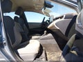 2020 Toyota Corolla — photo 5 of 16 | VIN JTDEPRAE6LJ108878
