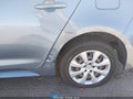 2020 Toyota Corolla — photo 6 of 16 | VIN JTDEPRAE6LJ108878