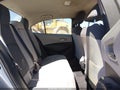 2020 Toyota Corolla — photo 8 of 16 | VIN JTDEPRAE6LJ108878