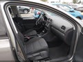 2010 Volkswagen Golf — photo 5 of 13 | VIN WVWDB7AJXAW397114