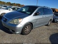 2008 Honda Odyssey — photo 2 of 16 | VIN 5FNRL38668B031520
