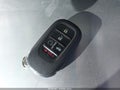 2026 Honda Accord — photo 11 of 17 | VIN 1HGCY2F70TA051164