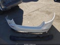 2026 Honda Accord — photo 12 of 17 | VIN 1HGCY2F70TA051164