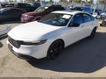 2026 Honda Accord — photo 2 of 17 | VIN 1HGCY2F70TA051164
