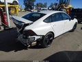 2026 Honda Accord — photo 4 of 17 | VIN 1HGCY2F70TA051164