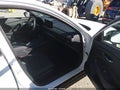 2026 Honda Accord — photo 5 of 17 | VIN 1HGCY2F70TA051164