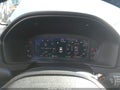 2026 Honda Accord — photo 7 of 17 | VIN 1HGCY2F70TA051164