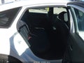 2026 Honda Accord — photo 8 of 17 | VIN 1HGCY2F70TA051164